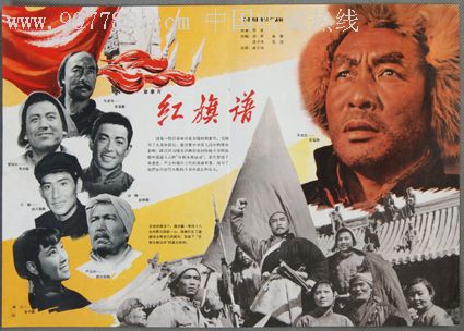 工业产品生产许可证怎么做