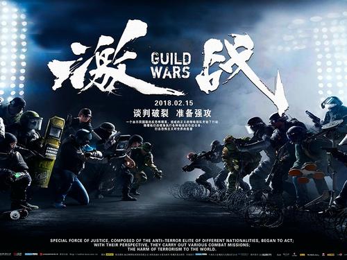 复旦大学上海视觉艺术学院毕业证样本