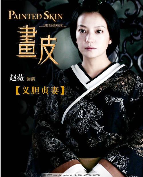 佛罗伦萨美院社会学文凭证书